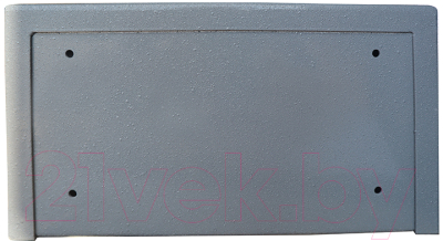 Мебельный сейф SAFEtronics NTL 24EM(OD)