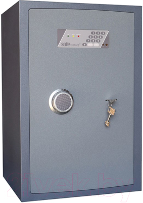 Офисный сейф SAFEtronics NTL 62EM(OD)