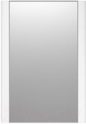 Зеркало Style Line Лотос 50 - фото