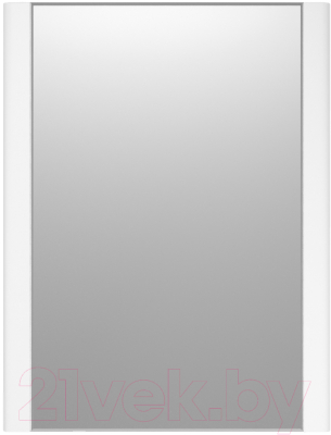 Зеркало Style Line Лотос 55 - фото