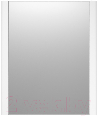 Зеркало Style Line Лотос 60 - фото