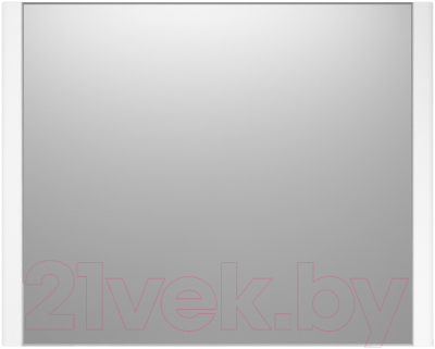 Зеркало Style Line Лотос 90 - фото