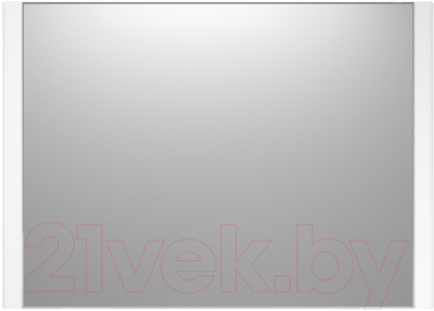 Зеркало Style Line Лотос 100 - фото