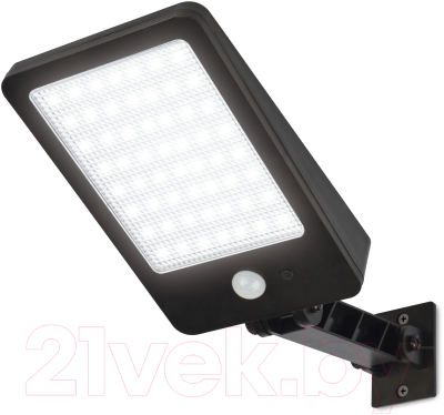 Светильник уличный Uniel Sensor USL-F-561/PT165 / UL-00009345 - фото