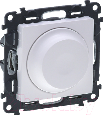 Диммер Legrand Valena Life 752460 - фото