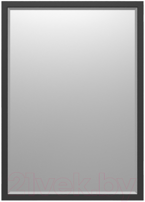 Зеркало Style Line Лофт 50 - фото