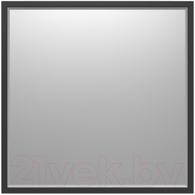 Зеркало Style Line Лофт 70 - фото