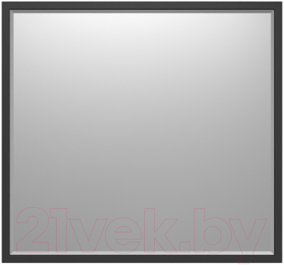 Зеркало Style Line Лофт 75 - фото