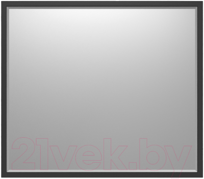Зеркало Style Line Лофт 80 - фото