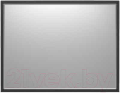 Зеркало Style Line Лофт 90 - фото