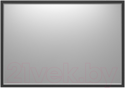 Зеркало Style Line Лофт 100 - фото