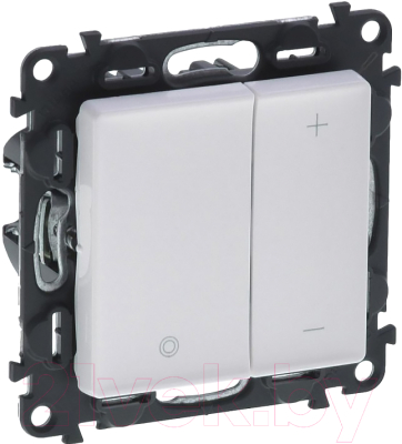 Диммер Legrand Valena Life 752462 - фото