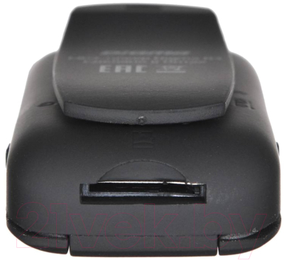 MP3-плеер Digma R3 8GB