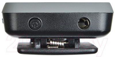 MP3-плеер Digma Z4 16GB