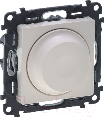 Диммер Legrand Valena Life 752560 - фото