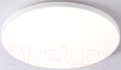 Потолочный светильник Ambrella FZ1223 - фото