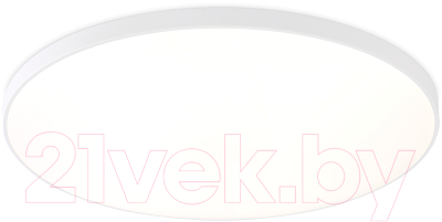 Потолочный светильник Ambrella FZ1223