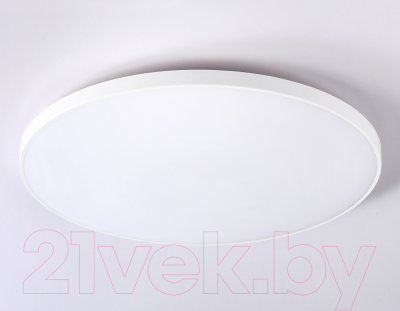 Потолочный светильник Ambrella FZ1223