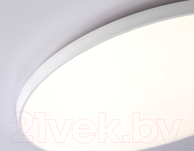 Потолочный светильник Ambrella FZ1223