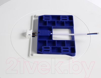 Потолочный светильник Ambrella FZ1223