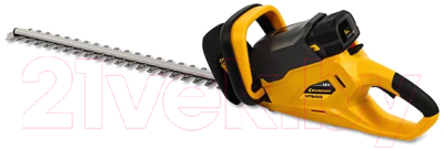 Кусторез аккумуляторный Champion HTB400 - фото