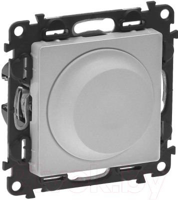 Диммер Legrand Valena Life 752660 - фото