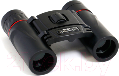 Бинокль Sima-Land Исследователь 9107547 - фото