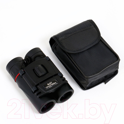 Бинокль Sima-Land Исследователь 9107547