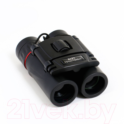 Бинокль Sima-Land Исследователь 9107547