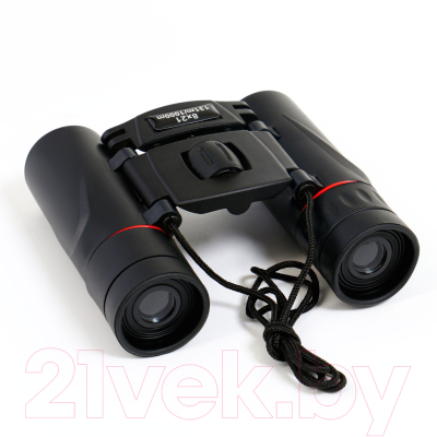 Бинокль Sima-Land Исследователь 9107547