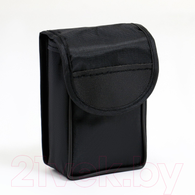 Бинокль Sima-Land Исследователь 9107547