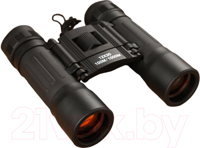 Бинокль Sima-Land Разведка / 288642 - фото