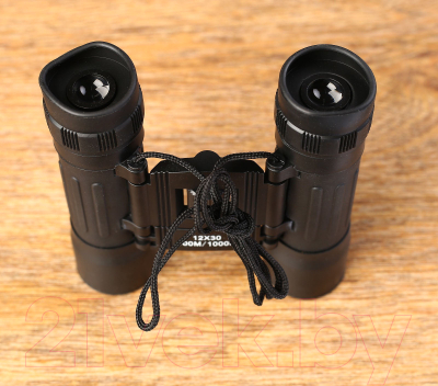 Бинокль Sima-Land Разведка / 288642