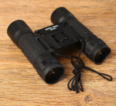 Бинокль Sima-Land Разведка / 288642