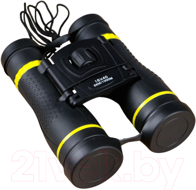 Бинокль Sima-Land Олимп 1113746 - фото