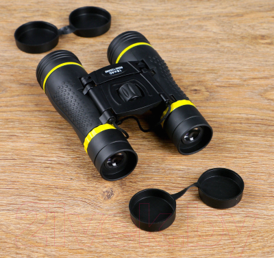 Бинокль Sima-Land Олимп 1113746