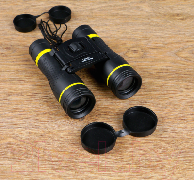 Бинокль Sima-Land Олимп 1113746