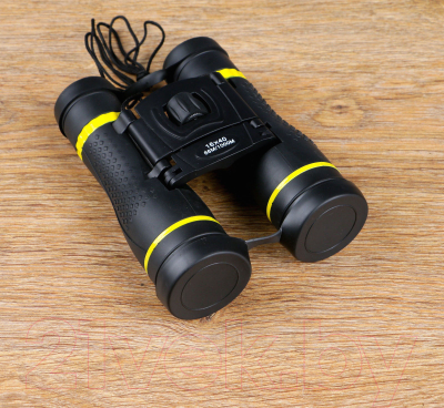 Бинокль Sima-Land Олимп 1113746