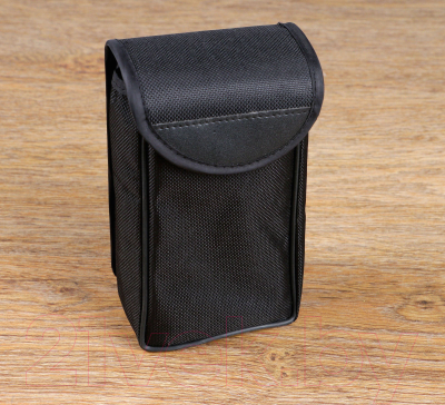 Бинокль Sima-Land Олимп 1113746