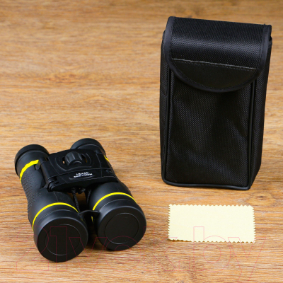 Бинокль Sima-Land Олимп 1113746