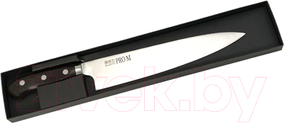 Нож Kanetsugu Шеф 7006 - фото