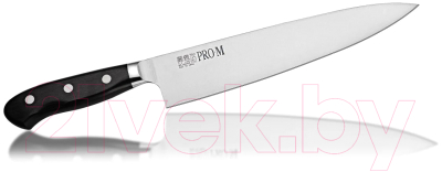 Нож Kanetsugu Шеф 7006