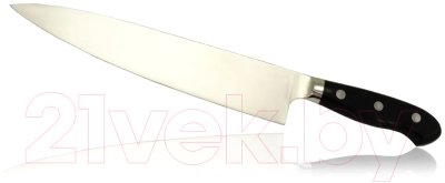 Нож Kanetsugu Шеф 7006