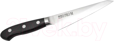 Нож Kanetsugu Обвалочный 7008 - фото