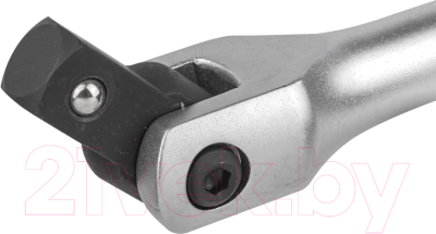 Вороток BaumAuto BM-8014250