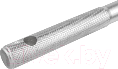 Вороток BaumAuto BM-8014250