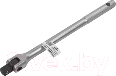 Вороток BaumAuto BM-8014300 - фото