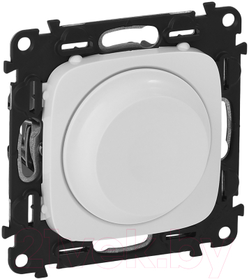 Диммер Legrand Valena Allure 752760 - фото