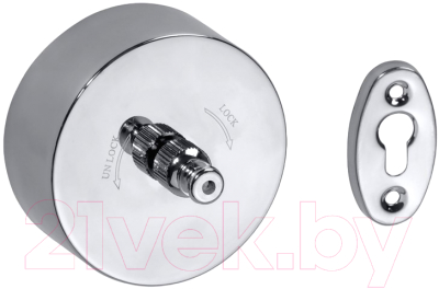 Сушилка для белья Bemeta 123126022 - фото