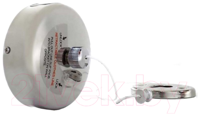 Сушилка для белья Bemeta 123126022